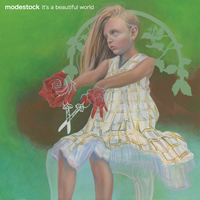 modestock_2nd